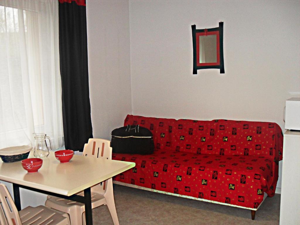 Residence Les Temporis Bretteville Sur Odon Bretteville-sur-Odon Quarto foto