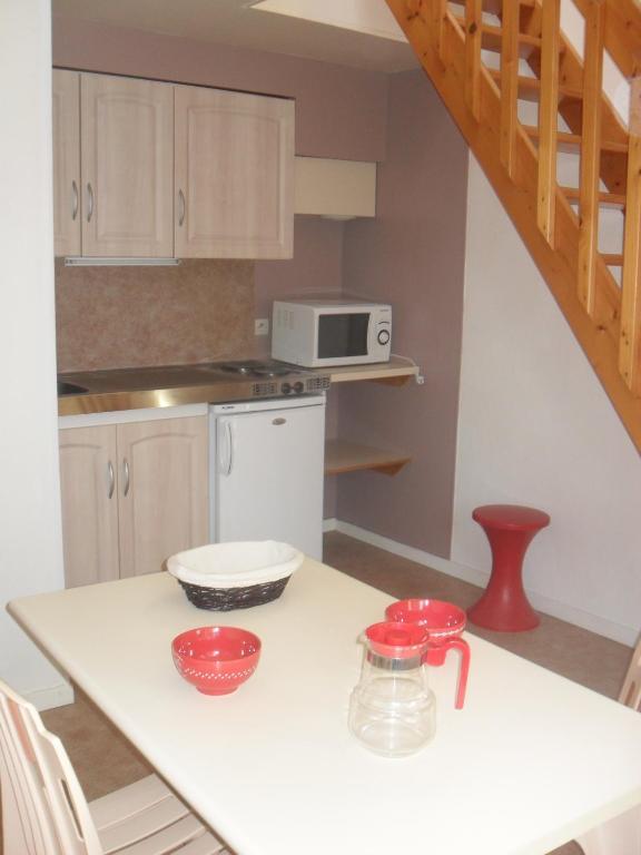 Residence Les Temporis Bretteville Sur Odon Bretteville-sur-Odon Quarto foto